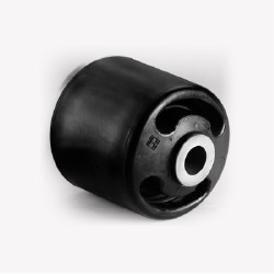Tri Functional Bushing